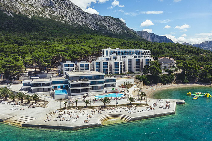Top-Clubs-Morenia-Croatie.jpg